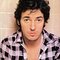 bruce