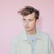 Flume (by Cybele Malinowski)