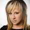 Skillet - Awake NEW PHOTOGRAPH's *o* (Jen Ledger)