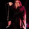 Mark_Lanegan_Live_Sala_Apolo.jpg