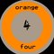 Orange 4 - Recordings.