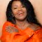 P.P Arnold 1.jpg
