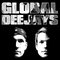 global-deejays