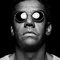 Jorge Ben