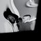 Young Fathers