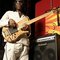 Richard Bona