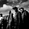 Screenshot 2024-11-05 at 08-08-25 Mogwai-new-BW-portrait-c-Steve-Gullick-2024.jpg (JPEG Image 1300 × 867 pixels) — Scaled (81%).png