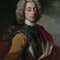 Unico Wilhelm van Wassenaer: J.F. van Douven