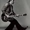 by Mark Seliger (PNG)