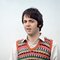 220616121332-02-paul-mccartney-fashion-restricted.jpg