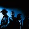 grinderman-3-nick-cave.jpg