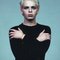 Numan, 1979