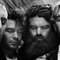 Preoccupations