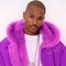 Cam-Ron-Huddy-6-Tribute-Mp3-Ringtone-Download.jpg