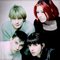 Lush.03.1991.jpg