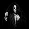 RANKIN-JACK-WHITE-1-784x587.jpg