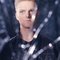 Andy Bell