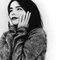 bjork.png