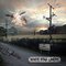 White Star Liners, The Rural Electrification cover Artwork by Gareth Wellock
