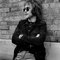 Elton John 1970 Photos and Premium High Res Pictures