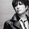 Gackt