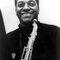 EddieHarris -  www.eddieharris.com