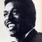 WilsonPickett_25.jpg