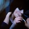 Crystal Castles