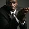 Akon MTV