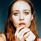 Fiona Apple