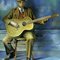 Blind Willie McTell