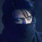 Gary Numan