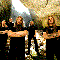 Amon Amarth