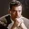 the one and only rock hudson [who did sing!]