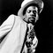 Gregory Isaacs