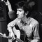 Townes, nashville 1972