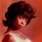 irma-thomas-red.jpg