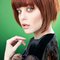 Anna Nalick - Facebook 2010 (PNG) (04)