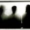 Stewart Copeland, Trey Anastasio, Les Claypool