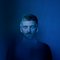 Ólafur Arnalds