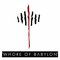 Whore Of Babylon logo