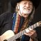 Willie Nelson