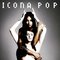 This Is... Icona Pop (Explicit Cover)