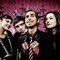 Mindless Self Indulgence