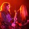 Electric Wizard