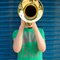 Matthew Halsall 'Sending My Love' Promotional Photo 4
