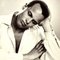 Harry Belafonte