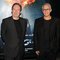 Hans Zimmer & James Newton Howard