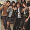 Asking Alexandria