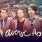 Tenth Avenue North